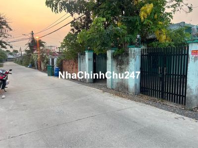 Chủ ngộp bán dãy trọ 416m2 14PN  X.An Tịnh H. Trảng Bàng Giá 775 triệu