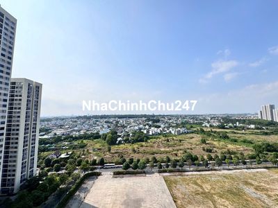CHỦ GỬI BÁN NHANH CĂN HỘ 2PN+ 69M2 - GIÁ TỐT CHỈ 3,15 TỶ