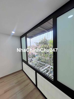 Chính chủ bán TT Quỳnh Mai - Hai Bà Trưng