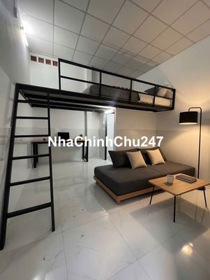 7.1 tỷ dương văn cam thủ đức. Ngộp nặng 6,5 tỷ 140m cứu chủ a chị