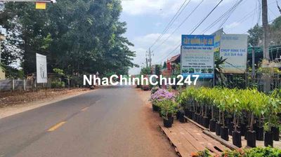 chủ cần bán nhanh căn nhà vườn 1000m2