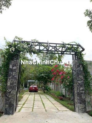 Chú An cần Bán nhà gấp