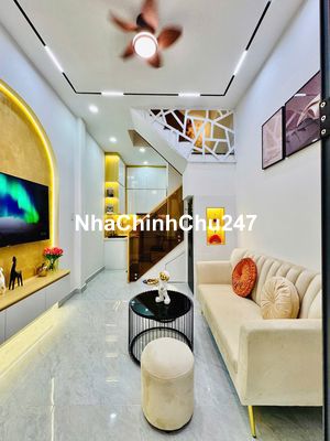 Chính chủ bán. Hoa hồng 60 triệu môi giới 