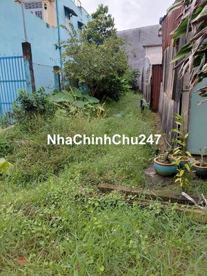 CHÍNH CHỦ GỬI BÁN ĐẤT CHÂU THÀNH – LONG AN CŨ, TÂY NINH MỚI