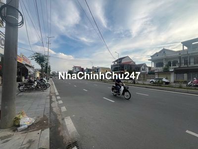 🔥 SIÊU ĐẸP – MẶT TIỀN 5M – XÓM 1 NGỌC ANH - TP HUẾ-SỔ HỒNG CHÍNH CHỦ 🔥