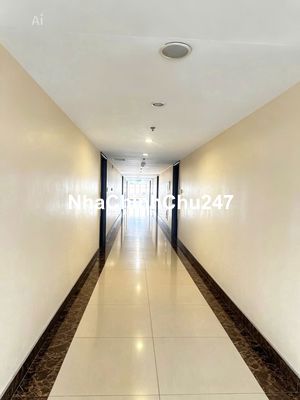 Chủ cần bán gấp căn Chung cư Hòa Bình  Green City Minh Khai Hà Nội