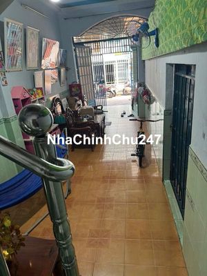CHỦ NGỘP BANK - GIẢM SỐC 3 TỶ - GIÁ MỚI CHỈ 7,9 TỶ (GIÁ CŨ 11 TỶ)