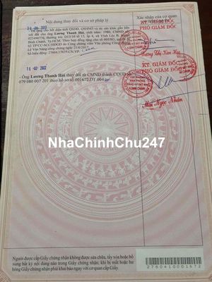 nhà chính chủ cần bán nhà 113.8 nhà cấp 4