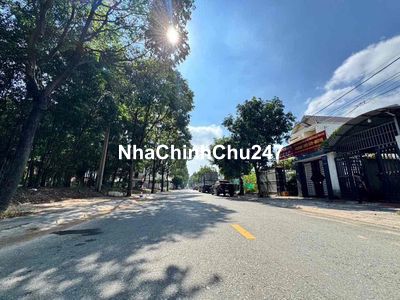 Chủ Gửi Bán Gấp DT: 9,4x30m full thổ cư, hướng Đông Bắc, Đường