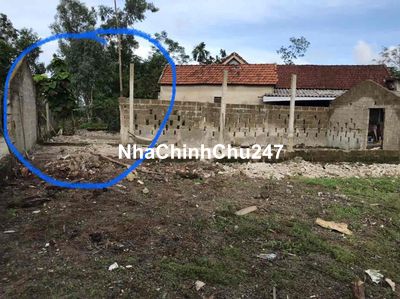 đất ở tại đô thị gần trung tâm tứ hạ hương trà