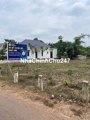  CHỦ KẸT TIỀN BÁN GẤP NHÀ CẤP 4 SIÊU RỘNG GIÁ 950TR CÒN THƯƠNG LƯỢNG 🔥