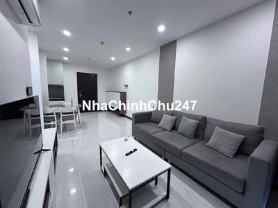 CHỦ ĐI NƯỚC NGOÀI BÁN GẤP CĂN HỘ 2PN-2WC TẠI CSKY VIEW CHÁNH NGHĨA,