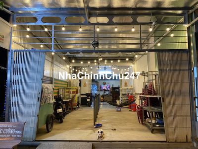 BÁN NHÀ 9 CHỦ TẠI PHƯỜNG 7 CÀ MAU