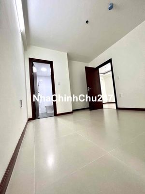 Chính chủ bán gấp căn 1pn 45m2 tại Vsip1