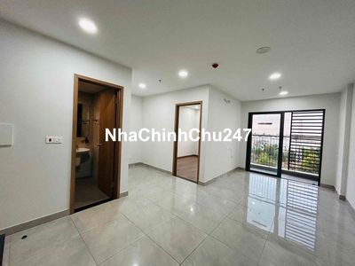 CHÍNH CHỦ KẸT TIỀN BÁN GẤP-CC LEGACY 1PN+