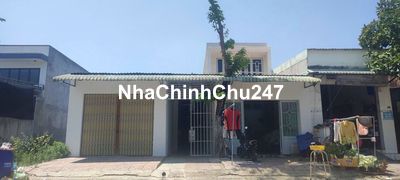 Chính chủ sang gấp cặp trọ thu nhập ổn định tại KCN Mỹ Phước