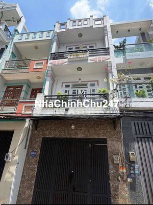 chủ gấp bán giá rẻ nhất khu vực 