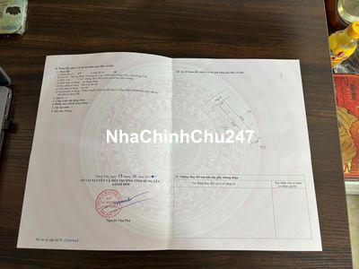 🏡 CHÍNH CHỦ CẦN BÁN ĐẤT PHƯỜNG AN TẢO – TP HƯNG YÊN 🏡