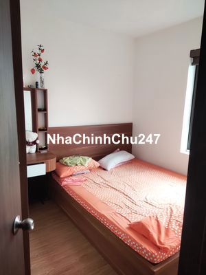 Chính chủ bán căn hộ chung cư tầng 19, OSAKA