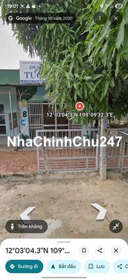 Chủ cần bán khu vực hot nhất Cam Lâm ( sát sân bay Cam Ranh )