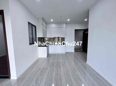 CHỦ BÁN NHANH 2TỶ4 CĂN 2PN BCONS CITY NGAY LÀNG ĐH, CẠNH METRO