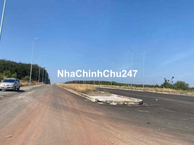 chủ kẹt tiền cần bán nhanh cho ai thiện chí lô đất xuyên tâm 32m