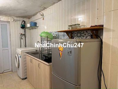 Chính chủ nhờ bán căn tập thể tầng 1 - Kim Liên - 30/80m2 -hơn 4 tỷ