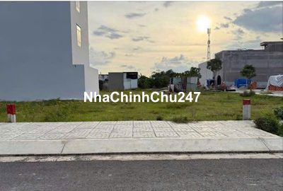 Chủ ngộp bán gấp lô đất giá 800TR – cần ra nhanh trong tuần