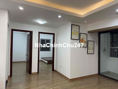 🏡CHÍNH CHỦ BÁN CĂN HỘ CHUNG CƯ CT2A THẠCH BÀN – NHÀ ĐẸP, GIÁ TỐT 🏡