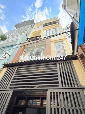 chính chủ sang chdv 9p lãi 30tr giá sang 5.xxtr
