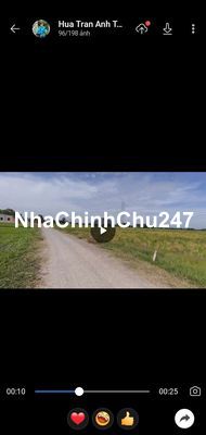 Mình cần bán gấp đất, chính chủ, đất nông nghiep nhung lên thổ được
