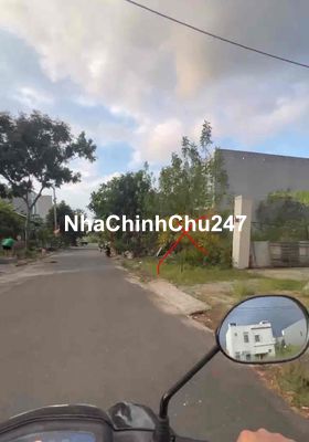E chính chủ bán đất ban ban 1