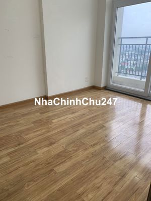 Chính chủ cần bán căn hộ The Parkland full nội thất cao cấp, 57m2.