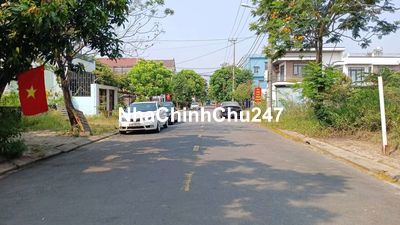 🟥🟥 ANH CHỦ CẦN BÁN NHANH LÔ TĐC CHỢ AN NGÃI ĐÔNG, HÒA SƠN