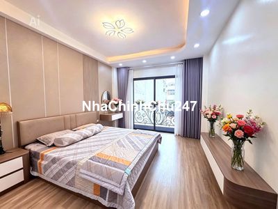 📢📢📢 Chủ cần tiền bán gấp nhà phân lô Nguyễn Sơn Long Biên Hà Nội.
