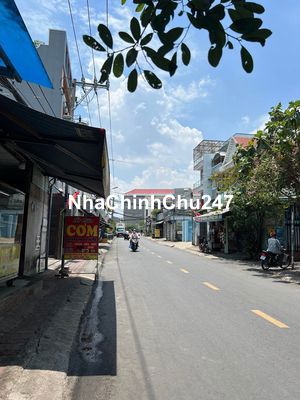 5ty 79m 2 tầng sát lê văn viet q9 ngộp cứu chủ vip khu vực