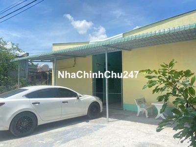 CHỦ TRỌ VÌ KHÔNG CÓ THỜI GIAN QUẢN LÍ, TUỔI GIÀ CẦN BÁN GẤP 10 PHÒNG