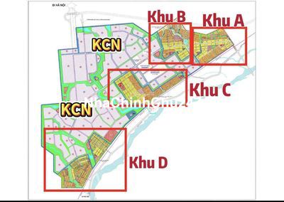 Chính chủ cần bán 400m2 đất nền KCN Becamex Vsip Bình Định