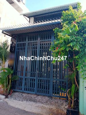 CHỦ RẤT GẤP MUỐN RA NHANH NÊN GIẢM 100TRIỆU GIÁ CHÀO MỚI 4.2TỶ 