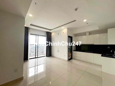 The Rivava căn 1PN sổ hồng chính chủ