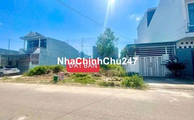 Con trai chủ đất cờ bạc mạng đổ nợ nên cần bán gấp lô đất này