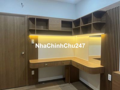 CHÍNH CHỦ CẦN BÁN CĂN BLOCK C PLAZA BAO NET