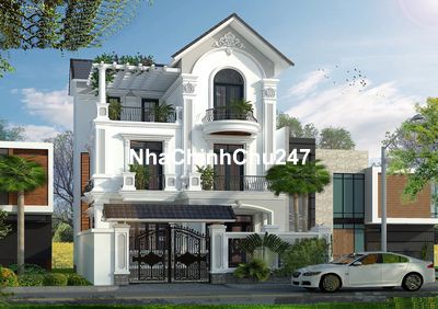 🔥 CHỈNH CHỦ CẦN BÁN GẤP NHÀ MẶT TIỀN TRUNG TÂM XÃ CHƯ SÊ TỈNH GIA LAI