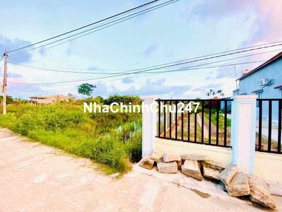 🔥 CHÍNH CHỦ BÁN ĐẤT THĂNG BÌNH – GIÁ ĐẦU TƯ CỰC TỐT 🔥