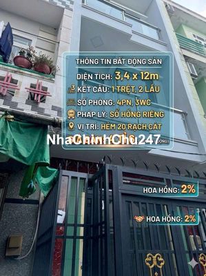 Mình chính chủ, cần bán, nhờ ACE MG hổ trợ 2% 🌹🌹nhé