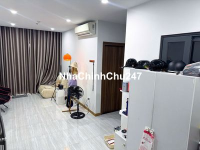 CHÍNH CHỦ CẦN NHƯỢNG LẠI CĂN 2PN2WC BCONS TOPAZ
