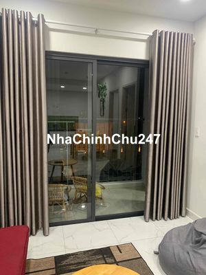 chính chủ cần bán căn hộ