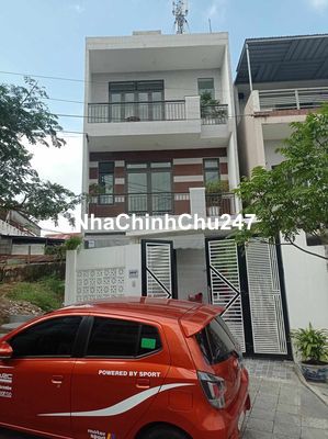 Chính chủ đi xa cần bán 