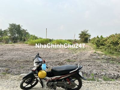 Chính chủ cần bán