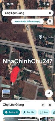 chính chủ cần bán gấp